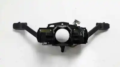 Автозапчасти б/у многофункциональное управление за seat leon st (5f8) style ссылки oem iam 5q0953507ac  