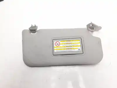 Автозапчасти б/у правая зона за ford fiesta (ccn) trend ссылки oem iam 1702309