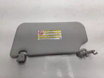 Автозапчасти б/у правая зона за ford fiesta (ccn) trend ссылки oem iam 1702309  