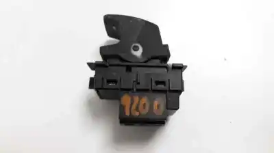 Peça sobressalente para automóvel em segunda mão botão / interruptor elevador vidro traseiro direito por seat leon st (5f8) style referências oem iam 5g0959855a ewsvw137 