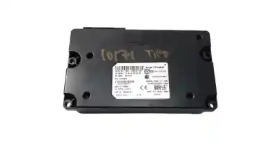 Tweedehands auto-onderdeel elektronische module voor ford ecosport trend oem iam-referenties ccab14lp1900t1