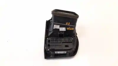 Second-hand car spare part climate control for citroen c4 picasso i monospace (ud_) 1.6 hdi oem iam references 9650868877  