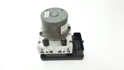 Recambio de automóvil de segunda mano de ABS para KIA SPORTAGE IV (QL, QLE)  referencias OEM IAM 58920F1110  