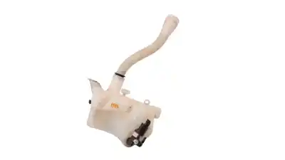 Автозапчасти б/у чистый депозит за citroen c4 picasso i monospace (ud_) 1.6 hdi ссылки oem iam 9671568380