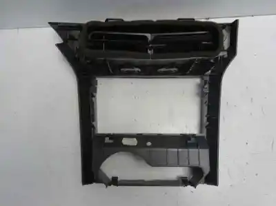 İkinci el araba yedek parçası havalandirma izgarasi için opel astra h berlina 1.7 16v cdti oem iam referansları 24465731  