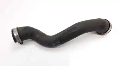 Pezzo di ricambio per auto di seconda mano tubo pressione turbocompressore per ford focus lim. trend riferimenti oem iam f1f16f073ab