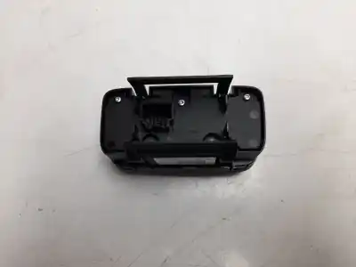 Автозапчасти б/у управление светом за ford fiesta (ccn) trend ссылки oem iam 10099371  