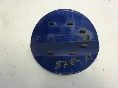 Автозапчасти б/у наружная крышка топлива за audi a1 (8x) ambition ссылки oem iam 8x0809907gru   Автозапчасти б/у наружная крышка топлива за audi a1 (8x) ambition ссылки oem iam 8x0809907gru