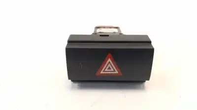 Автозапчастина б/у увага для citroen jumpy fugón confort xl посилання на oem iam 9809181677