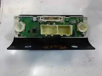 Автозапчасти б/у отопление / кондиционирование воздуха за audi a1 (8x) ambition ссылки oem iam 8x0820045a   Автозапчасти б/у отопление / кондиционирование воздуха за audi a1 (8x) ambition ссылки oem iam 8x0820045a