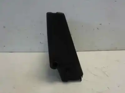 Автозапчастина б/у багатофункційний дисплей для audi a1 (8x) ambition посилання на oem iam 8x0919603   Автозапчастина б/у багатофункційний дисплей для audi a1 (8x) ambition посилання на oem iam 8x0919603