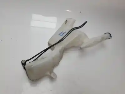 Автозапчасти б/у чистый депозит за ford fiesta (ccn) trend ссылки oem iam 8a6117b613af  