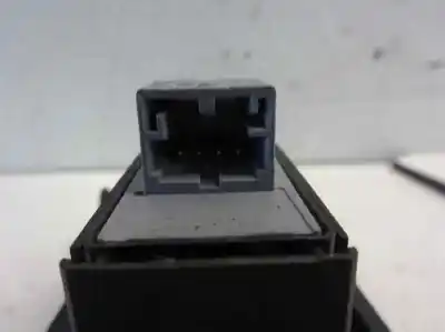 Second-hand car spare part right front power window switch for audi a1 (8x) ambition oem iam references 4g0959855   Second-hand car spare part right front power window switch for audi a1 (8x) ambition oem iam references 4g0959855
