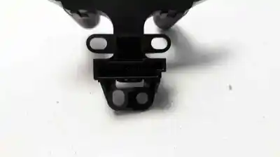Second-hand car spare part switch for mini mini (r56) one oem iam references 342271802  