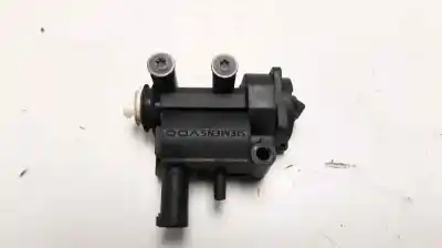 Автозапчастина б/у зовнішній пливний колпак для mini mini (r56) one посилання на oem iam 67116985880