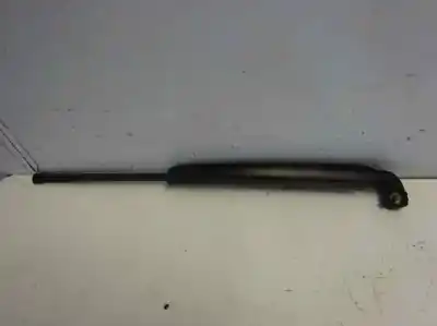 Автозапчастина б/у ручка заднього склоочисника для audi a1 (8x) ambition посилання на oem iam  Автозапчастина б/у ручка заднього склоочисника для audi a1 (8x) ambition посилання на oem iam