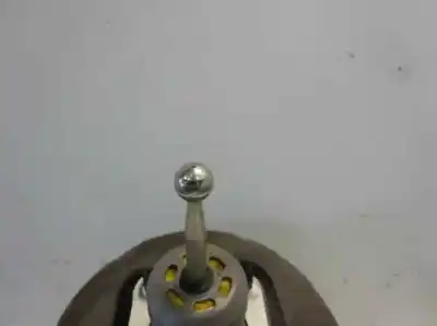 Second-hand car spare part brake servo for audi a1 (8x) ambition oem iam references 6r2614105d   Second-hand car spare part brake servo for audi a1 (8x) ambition oem iam references 6r2614105d