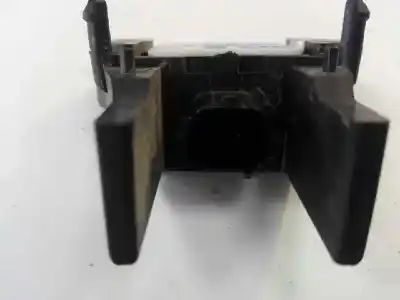 Second-hand car spare part sensor for toyota yaris active oem iam references 891730d020  