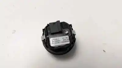 Автозапчасти б/у предупреждение за mini mini (r56) one ссылки oem iam 3422211  
