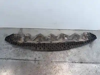 Second-hand car spare part sump guard for toyota yaris active oem iam references 