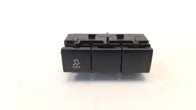 Автозапчастина б/у вимикач для citroen jumpy fugón confort xl посилання на oem iam 98088542zd