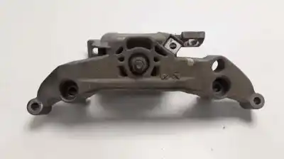 Автозапчастина б/у опора двигуна ліва для mini mini (r56) one посилання на oem iam 6778645