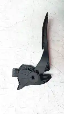 Second-hand car spare part potentiometer for opel insignia berlina selective oem iam references 13237352  6pv00976500