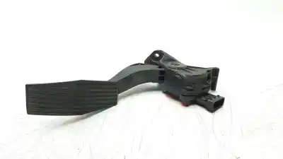 Second-hand car spare part potentiometer for opel insignia berlina selective oem iam references 13237352  6pv00976500