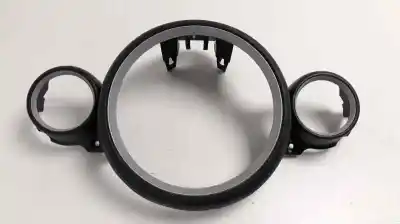Автозапчастина б/у молдинг для mini mini (r56) one посилання на oem iam 12273713