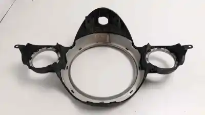 Автозапчастина б/у молдинг для mini mini (r56) one посилання на oem iam 12273713  