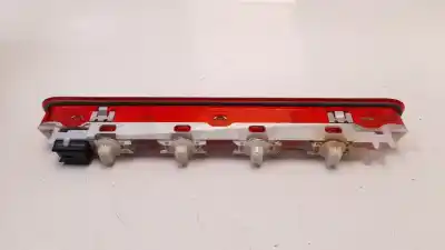 Автозапчастина б/у центральний гампов для citroen jumpy fugón confort xl посилання на oem iam 9811325980  