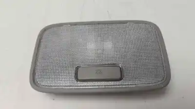 Peça sobressalente para automóvel em segunda mão luz interior por kia pro cee´d (jd) 1.4 crdi 90 referências oem iam 928503xxxx