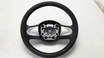 Second-hand car spare part STEERING WHEEL for MINI MINI (R56)  OEM IAM references 32302752964  