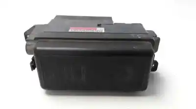 Автозапчастина б/у реле/запоперівник для mini mini (r56) one посилання на oem iam 9213372