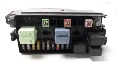 Автозапчастина б/у реле/запоперівник для mini mini (r56) one посилання на oem iam 9213372  