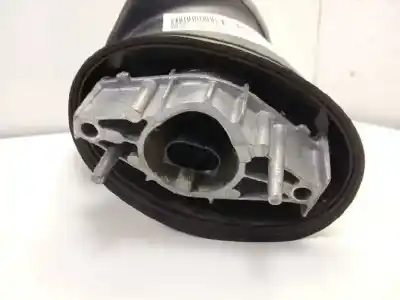 Автозапчастина б/у ліве дзеркало для mini mini (r56) one посилання на oem iam 51160429995 1051504012 27372301