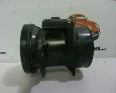 Second-hand car spare part flowmeter for ford focus berlina (cak) ghia oem iam references 98ab12b579b3b
