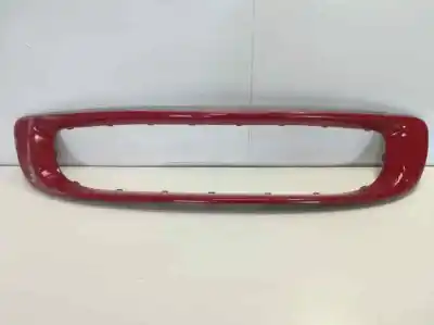 Автозапчастина б/у передні молдинги для mini mini (r56) one d посилання на oem iam 51127264357