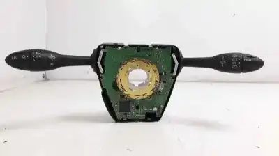 Recambio de automóvil de segunda mano de MANDO MULTIFUNCION para MINI MINI (R56)  referencias OEM IAM   