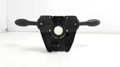 Pezzo di ricambio per auto di seconda mano comando multifunzione per mini mini (r56) one d riferimenti oem iam   