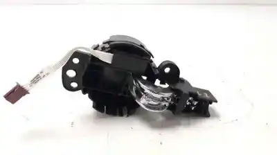 Автозапчасти б/у левая передняя внутренняя ручка за mini mini (r56) one d ссылки oem iam 275371705  