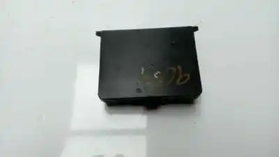 Автозапчасти б/у электронный модуль за citroen c4 cactus feel ссылки oem iam 9678007680  