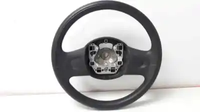 Автозапчастина б/у кермо для mini mini (r56) one d посилання на oem iam 32302752916