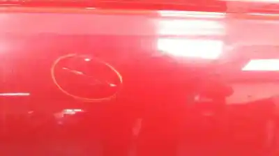 Автозапчасти б/у дверь передняя правая за mini mini (r56) one d ссылки oem iam 41002755936  