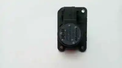 İkinci el araba yedek parçası ISITMA MOTOR için CITROEN C4 CACTUS  OEM IAM referansları Z5509001  