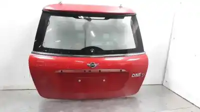 Автозапчастина б/у загальні двері для mini mini (r56) one d посилання на oem iam 41002752015