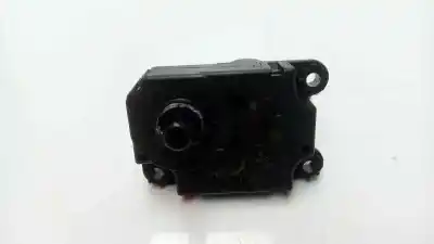 İkinci el araba yedek parçası ISITMA MOTOR için CITROEN C4 CACTUS  OEM IAM referansları Z5509001  