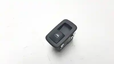Second-hand car spare part rear right power window switch for jeep cherokee 2.0 m-jet oem iam references 68214156aa
