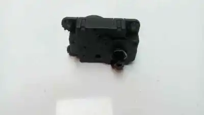 Pezzo di ricambio per auto di seconda mano motore di riscaldamento per citroen c4 cactus feel riferimenti oem iam cx046001  