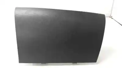 Автозапчастина б/у бардачок для mini mini (r56) one d посилання на oem iam 12273713